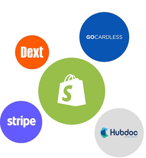 The Xero App Store is packed with apps with the niche features you need for your Philippine small business.